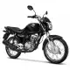 160 CG 2022 CG160ESN