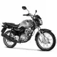 160 CG 2022 CG160ESN