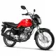 160 CG 2022 CG160ESN