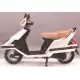 125 SPACY 1984 CH125E