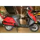 80 ELITE 2005 CH805_A