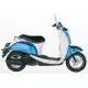 50 JAZZ 2008 CHF508_CM