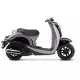 50 JAZZ 2008 CHF50S8_CM