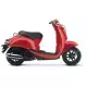 50 JAZZ 2008 CHF50S8_CM