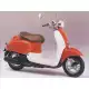 50 GIORNO 1999 CHX50X