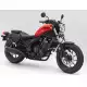 300 REBEL 2017 CMX300AH_TH