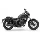 300 REBEL 2020 CMX300AL_TH