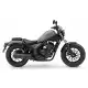 300 REBEL 2020 CMX300AL_TH