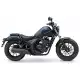 300 REBEL 2020 CMX300AL_TH