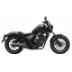 300 REBEL 2023 CMX300AP
