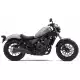 500 REBEL 2018 CMX500AJ_A