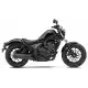 500 REBEL 2020 CMX500AL_A