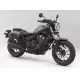500 REBEL 2020 CMX500AL_A