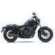 500 REBEL 2020 CMX500AL_A