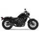 500 REBEL 2018 CMX500J_A