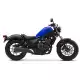 500 REBEL 2018 CMX500J_A