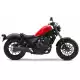 500 REBEL 2018 CMX500J_A