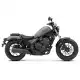 500 REBEL 2020 CMX500L_A