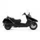 250 HELIX 2002 CN2501