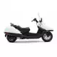 250 HELIX 2005 CN2505_A