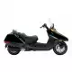 250 HELIX 2005 CN2505_A