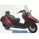 250 HELIX 1993 CN250P