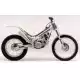 250 TRIAL 2000 COTA315R00