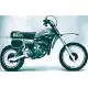 80 CR 1981 CR80RB