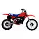 80 CR 1983 CR80RD