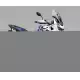 1100 AFRICA-TWIN 2024 CRF1100AL4R