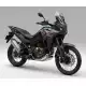 1100 AFRICA-TWIN 2025 CRF1100AS