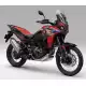 1100 AFRICA-TWIN 2025 CRF1100D3S
