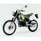 50 CRM 2002 CRM50RY