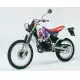 50 CRM 2002 CRM50RY