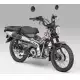 125 CT 2024 CT125AP_J