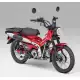 125 CT 2024 CT125AP_J