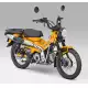 125 CT 2024 CT125AP_J