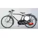 50 CUB 1952 CUB_F