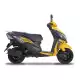 110 WAVE 2020 DIO110_20