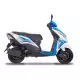 110 WAVE 2020 DIO110_20
