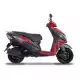 110 WAVE 2020 DIO110_20