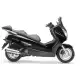 125 S-WING 2012 FES125AC
