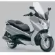 150 S-WING 2007 FES150A7