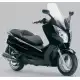 150 S-WING 2007 FES150A7
