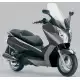 150 S-WING 2007 FES150A7