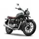 350 CB 2023 GB350DP