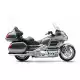 1800 GOLD-WING 2005 GL1800A5
