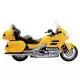 1800 GOLD-WING 2005 GL1800A5