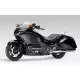 1800 GOLD-WING 2013 GL1800BD