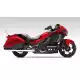 1800 GOLD-WING 2013 GL1800BD